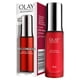 thumbnail image 1 of Suero para la piel Olay Regenerist Miracle Boost 40ml, 1 of 9
