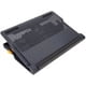 thumbnail image 3 of Base Refrigerante Targus Chill Mat 17 Ventiladores Dobles 4USB, 3 of 3