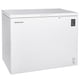 thumbnail image 2 of Freezer Sindelen Horizontal / FREEZER HOR SFH-302BL 300L BLANCO 300 Litros, 2 of 4