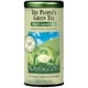 thumbnail image 1 of Té The Republic of Tea The Peoples Green Tea 50 bolsitas, 1 of 6