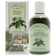 thumbnail image 1 of Loción Lerbolario Ortiga 200ml Unisex, 1 of 4