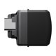 thumbnail image 5 of Accesorio de cámara Insta360 Ace Pro Quick Reader sin Wi-Fi, 5 of 8
