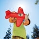 thumbnail image 3 of Toy Airplane Green Toys Airplane sin BPA y sin ftalatos, 3 of 6