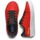 thumbnail image 3 of Zapatilla Adolescentes Eros Infantil Rojo, 3 of 5