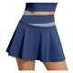 thumbnail image 1 of Falda Dryfit Deportiva Cape Mujer, 1 of 2