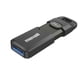 thumbnail image 2 of Pendrive Maxell FLIX 256GB 3.2, 2 of 5