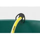thumbnail image 2 of Sh 5 Manguera De Aspiración Para Hidrolavadoras Karcher amarillo, 2 of 6