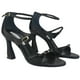 thumbnail image 5 of Sandalia Jorgebischoff Mujer J18533001 Negro Casual, 5 of 5
