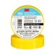 thumbnail image 2 of Cinta Aisladora Temflex 165 18.3mt Colores 3M amarillo 7X2X7, 2 of 3