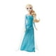 thumbnail image 1 of Juguete Figura Articulada Elsa Princesa 30cm Frozen Infantil, 1 of 3