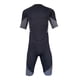 thumbnail image 2 of Hombres Trajes De Buceo Traje De Ba?o De Una Pieza Pesca Submarina Surf Snorkeling 3 Mm L, 2 of 5