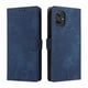 thumbnail image 1 of Funda Billetera para Motorola MOTO G55 5G con Soporte - Cartera de Cuero con Ranuras Azul, 1 of 5