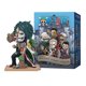 thumbnail image 5 of Figura de acción Mighty Jaxx One Piece Dissectibles Marine, 5 of 7