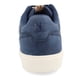thumbnail image 3 of Zapatilla North Star Peterson Hombre, 3 of 9