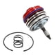 thumbnail image 5 of Freno De Transmisión De Conjunto De Pistón Servo Para Corvette 4L65E 4L60E 4L70E, 5 of 5