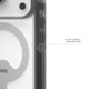 thumbnail image 2 of Funda UAG Trooper para iPhone 18 Pro MagSafe, 2 of 3