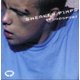 thumbnail image 1 of Álbum de música Tommy Boy – Bloodsport, 1 of 1