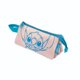 thumbnail image 1 of Estuche cuadruple stitch, 1 of 1