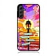thumbnail image 1 of Carcasa Funda Para SAMSUNG S23 FE 5G Diseño 263, 1 of 3