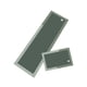 thumbnail image 5 of 2 Alfombrillas De Cocina, Alfombrillas De Ducha Suaves Superabsorbentes Para Entradas De Oficina, Cocina, 5 of 5