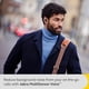 thumbnail image 5 of Auriculares Jabra Evolve2 True Wireless con ANC para Microsoft Teams, negros, 5 of 9