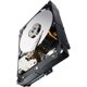 thumbnail image 1 of Disco duro Seagate Enterprise Capacity de 1 TB SATA 6 Gb/s de 3.5 pulgadas, 1 of 1