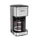thumbnail image 1 of Cafetera KRUPS Simply Brew 10 tazas de acero inoxidable de 900 W, 1 of 7