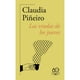 thumbnail image 1 of Libro Las Viudas De Los Jueves (60 Aniv), 1 of 2