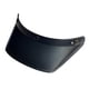 thumbnail image 3 of Lente De Visera De Casco 3 Botones A Presión Brims De Casco Para Casco De Motocicleta, 3 of 5