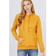 thumbnail image 1 of Sudadera con Capucha de Felpa Francesa, 1 of 5