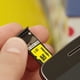 thumbnail image 5 of Tarjeta Memoria 8gb Micro Sd Maxell Original + Adaptador Sd multicolor, 5 of 5