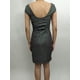thumbnail image 3 of Vestido Desigual S Segunda Mano Mujer, 3 of 3