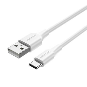 Cable Usb 2.0 A A C 3A - Vention-1M