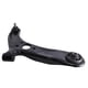 thumbnail image 3 of Bandeja suspension inferior delantera derecha kia rio 5 1.2 2015 2018, 3 of 3
