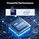thumbnail image 2 of Laptop HP Ultrabook 15.6" FHD Intel i3 12GB 256GB SSD, 2 of 7