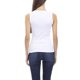 thumbnail image 2 of Camiseta Cotton Rib Sin Mangas, 2 of 3
