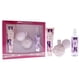 thumbnail image 3 of Set De Regalo Ariana Grande Sweet Like Candy EDP 100ml Mujer, 3 of 3