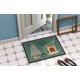 thumbnail image 4 of Felpudo Caroline's Treasures 61x91 cm Bulldog Francés, 4 of 6