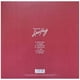 thumbnail image 2 of Laufey Typical Of Me Vinilo, 2 of 4
