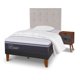 thumbnail image 2 of Cama Europea Curve Ortopedic Adv 1.5 Plazas Tig T, 2 of 10