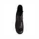 thumbnail image 3 of Botín Mujer Bata Lamily Negro, 3 of 5