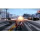 thumbnail image 2 of Videojuego Road Redemption para PS4 de U&I Entertainment, 2 of 9