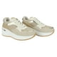 thumbnail image 5 of Zapatilla Chalada Mujer Juna-1 Beige Casual, 5 of 7