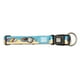 thumbnail image 3 of Collar Perro Smart ID Aloha XS, 3 of 3