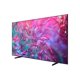 thumbnail image 3 of LED Samsung 98" DU9000 4K UHD Smart TV 2024 - Caja Reciclada, 3 of 6
