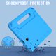 thumbnail image 4 of Funda BMOUO Kids para Samsung Galaxy Tab E 9.6 Azul, 4 of 7
