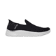 thumbnail image 1 of ZAPATILLAS CASUALES SKECHERS GO WALK HOMBRE 216335-BKGY - Talla 39.5 CL / 7.5 US / 25.5 CM, 1 of 6