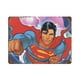 thumbnail image 1 of Cartel Metálico Superman Desmarcar 20x30 cm, 1 of 6