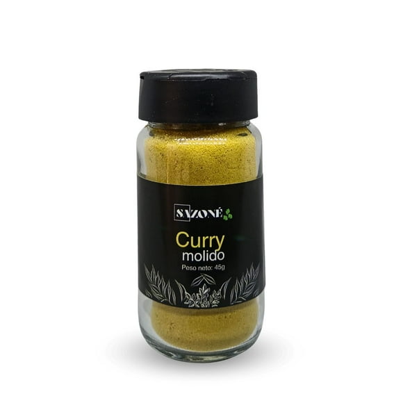 Curry