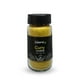 thumbnail image 1 of Curry, 1 of 2